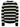 Marc Jacobs Marc Jacobs Striped Sweater