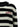 Marc Jacobs Marc Jacobs Striped Sweater