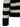 Marc Jacobs Marc Jacobs Striped Sweater
