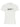 Off White Off White Logo Embroidery T-shirt