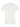 Off White Off White Logo Embroidery T-shirt