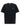 Off White Off White Arrow Out Flower T-shirt