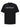 Off White Off White Big Logo Bookish T-shirt