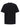 Off White Off White Big Logo Bookish T-shirt