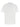 Off White Off White Big Logo Bookish T-shirt