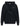 Off White Off White Arrow Out Flower Hoodie