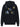 Off White Off White Arrow Out Flower Hoodie
