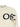Off White Off White Bookish Shared Sweater