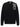 Off White Off White Vertical Bookish Sweater
