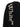 Off White Off White Vertical Bookish Sweater