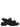 Marc Jacobs Marc Jacobs The Quilted Sunny Sandals
