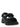 Marc Jacobs Marc Jacobs The Quilted Sunny Sandals