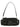 Marc Jacobs Marc Jacobs The Canvas Cargo Shoulder Bag