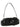 Marc Jacobs Marc Jacobs The Canvas Cargo Shoulder Bag