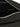 Marc Jacobs Marc Jacobs The Canvas Cargo Shoulder Bag