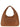 Marc Jacobs Marc Jacobs The Sack Bag Medium Shoulder Bag