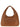 Marc Jacobs Marc Jacobs The Sack Bag Medium Shoulder Bag