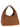 Marc Jacobs Marc Jacobs The Sack Bag Medium Shoulder Bag