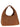Marc Jacobs Marc Jacobs The Sack Bag Medium Shoulder Bag