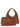 Marc Jacobs Marc Jacobs The Sack Bag Medium Shoulder Bag