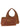 Marc Jacobs Marc Jacobs The Sack Bag Medium Shoulder Bag