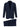 Tagliatore Tagliatore Montecarlo Dress