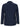 Tagliatore Tagliatore Montecarlo Dress
