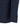 Tagliatore Tagliatore Montecarlo Dress