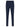 Tagliatore Tagliatore Montecarlo Dress