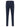 Tagliatore Tagliatore Montecarlo Dress
