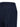 Tagliatore Tagliatore Montecarlo Dress