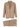 Tagliatore Tagliatore Montecarlo Dress