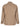 Tagliatore Tagliatore Montecarlo Dress