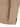 Tagliatore Tagliatore Montecarlo Dress