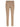 Tagliatore Tagliatore Montecarlo Dress