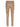 Tagliatore Tagliatore Montecarlo Dress