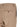 Tagliatore Tagliatore Montecarlo Dress