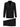 Tagliatore Tagliatore Vesuvio Dress