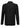 Tagliatore Tagliatore Vesuvio Dress