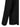 Tagliatore Tagliatore Vesuvio Dress