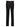 Tagliatore Tagliatore Vesuvio Dress