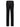 Tagliatore Tagliatore Vesuvio Dress