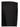 Tagliatore Tagliatore Vesuvio Dress