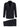 Tagliatore Tagliatore Vesuvio Dress