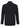 Tagliatore Tagliatore Vesuvio Dress
