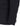 Tagliatore Tagliatore Vesuvio Dress