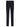 Tagliatore Tagliatore Vesuvio Dress