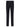 Tagliatore Tagliatore Vesuvio Dress