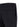 Tagliatore Tagliatore Vesuvio Dress