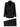 Tagliatore Tagliatore Vesuvio Dress